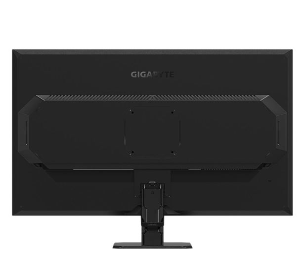 Gigabyte GS32Q - 1186340 - zdjęcie 4
